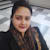Noor F