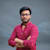 Tanvir