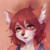 Adura C