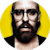 Jesus G. Siso