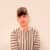 Faizan Ahmad
