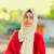 Sadikah Sabrin