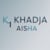 Khadija R