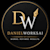 DanielWorks