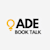 Ade Booktalk