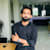 Bilal Asghar