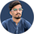Dost Muhammad