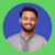 Shahid Irfan