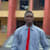 Akinlabi Idris