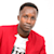 Cheruiyot Brian