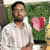 Rizwan