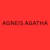 Agneis Agatha