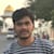 Sujith J