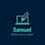 Samuel