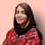 Saleem khan