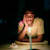 Shiv