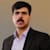 Hafeez