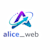 Alice