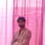 Sunil P