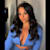 Leanne C