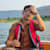 Akshay R