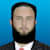 Asad-frontend