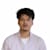 Sourav