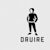 Ruire Deen
