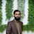 Hasham Kiyani