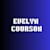 Evelyn C