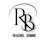 Racheal B