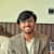 Muhammad B