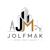 Jolfmak