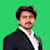 Rehan