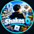 Shakes O