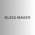 Bless M