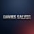 Davies