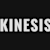 Kinesis VFX