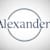 Alexander J