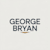 George Bryan