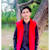 Shahbaz Ali