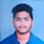Venkatesh