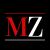 Misbah Z.