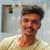 sid_104