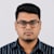Vishal J