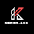 Kenny Z