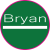 Bryan Morris