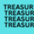 Treasure becca