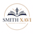 Smith Xavi