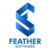 arthisb